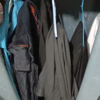 فروش کمد برزنتی