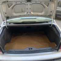 سمند مدل ۸۴|خودرو سواری و وانت|تهران, حر|دیوار