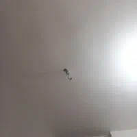 کارگر  و بنا روز مزد