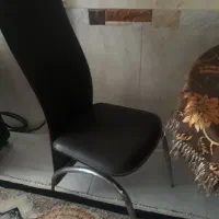 میز نهار خوری|میز و صندلی غذاخوری|مشهد, اروند|دیوار