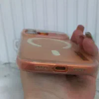 iphon17|موبایل|تهران, تهرانپارس جنوبی|دیوار