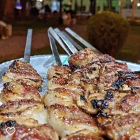 واگذاری تمام وسایل ها