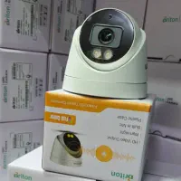 راهکار امنیتی با دوربین مداربسته و دزدگیررله ای/جک