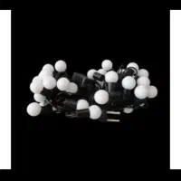 ریسه لامپ با کیفیت