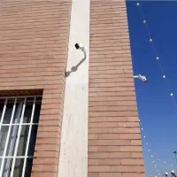 گروه فنی مهندسی به رایا &نصب دوربین مداربسته|دوربین مداربسته|قم, هنرستان|دیوار