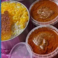 اشپزی خونگی ستیا