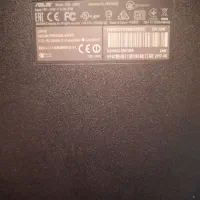 لپ تاپ Asus k556u|رایانه همراه|تهران, آهنگران (سراسیاب دولاب)|دیوار