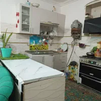 منزل. فروشی|فروش خانه و ویلا|خمک, |دیوار