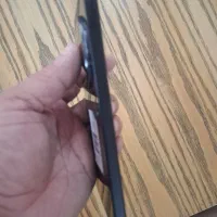 ردمی 14cبا رم ۸|موبایل|مشهد, امیر|دیوار