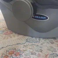 ،روروعک، کرییر|اسباب‌بازی بچه|اردبیل, |دیوار