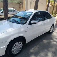 سورن پلاس دوگانه شرکتی سکونشیال سیستم سوخت گاز