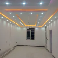فروش  ۳ خوابه نوساز در شرقون کوشکک بلوار اتحاد|فروش خانه و ویلا|شیراز, شهرک کوشکک|دیوار