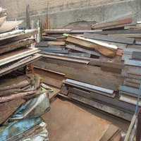 خرید وفروش ضایعات وموتورخانه پکیج رادیاتور|عمدهفروشی|پردیس, فاز ۱|دیوار