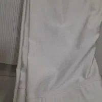 لگ شاین|لباس|مشهد, فاطمیه|دیوار