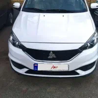 سهند S صفر کیلومتر