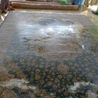 قالیشویی و مبل شویی عبداللهی