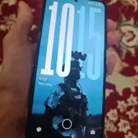 13T|موبایل|اهواز, نادری|دیوار