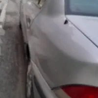 سمند|خودرو سواری و وانت|باغستان, |دیوار