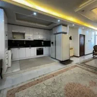 واحد نوساز و دلباز تک واحدی دو خواب همت|فروش آپارتمان|قم, شهرک فاطمیه|دیوار