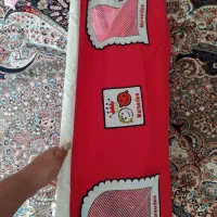گهواره،کریر، ،اغوشی،ماشین کودک|اسباب و اثاث بچه|ورامین, ورامین|دیوار