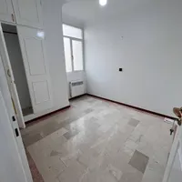 آپارتمان ۶۳ متری ۱ خواب _ باکس پونک _ تک واحدی