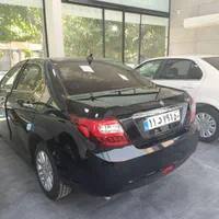 جشنواره اقـسـاط ویژه دنا دنده ای/ پراید وانت 151se|خودرو سواری و وانت|تهران, بهار|دیوار