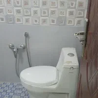 سپیدار تکواحدی کلید اول 153 متری|فروش آپارتمان|اهواز, سپیدار|دیوار