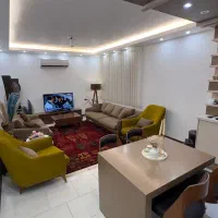آپارتمان مسکن مهر (دژدیس)|فروش آپارتمان|کاشان, شهرک خاتم الانبیا (مسکن ملی کاشان)|دیوار