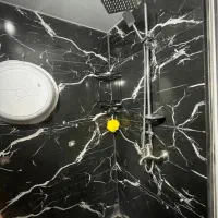 سوییت vip با مجوز|اجارهٔ کوتاهمدت آپارتمان و سوئیت|یزد, |دیوار