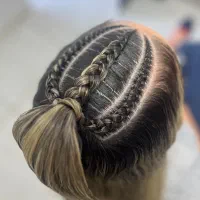 بافتنی|لوازم خیاطی و بافتنی|دورود, |دیوار