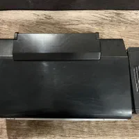 فروش پرینتر اپسون L805