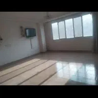 رهن-تک-واحدی-100متری