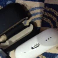 کیس ار پاد اپل|لوازم جانبی موبایل و تبلت|فردیس, فردیس|دیوار