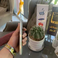 Samsung A56 256/12|موبایل|نیشابور, فردوس شمالی|دیوار