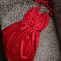 لباس خواب لباس زیر