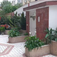 فروش تکواحدی ۴ خوابه با ۳ پارکینگ گلسار رشت|فروش آپارتمان|رشت, بلوار گیلان|دیوار