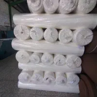 پارچه پورشه مخمل و پارچه هازان چاپی