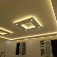 نیازمند شاگرد برقکشی