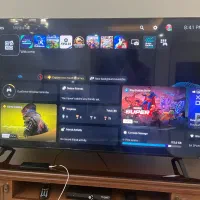 پی اس فایو دودسته ps5|کنسول، بازی ویدئویی و آنلاین|فردیس, فردیس|دیوار