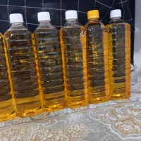 روغن بادام زمینی