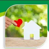استخدام مراقب سالمند کودک و منزل
