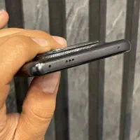 Redmi Note 14 Pro Plus 5G|موبایل|تهران, تهرانسر مرکزی|دیوار