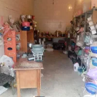 فروش-مغازه20متری