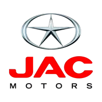 لوازم یدکی جک جیلی زوتی لیفان