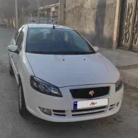 رانا پلاس ۱۴۰۱ سقف فلز|خودرو سواری و وانت|شیروان (خراسان), |دیوار