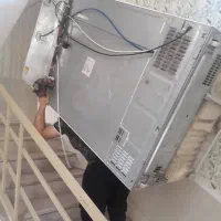 باربری محمدشهر بار تضمینی( بانرخ دولتی)|خدمات حمل و نقل|محمدشهر, محمدشهر|دیوار