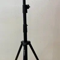 تجهیزات عکاسی و فیلمبرداری|دوربین عکاسی و فیلم‌برداری|اصفهان, هزارجریب|دیوار