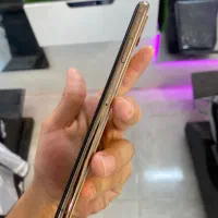 گوشی x s max|موبایل|خرم‌آباد, |دیوار