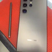 s24ultra|موبایل|پردیس, فاز ۸|دیوار