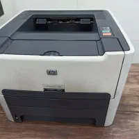 مرکز فروش و تعمیرات تخصصی دستگاه کپی و پرینتر|پرینتر، اسکنر، کپی، فکس|اندیکا, |دیوار